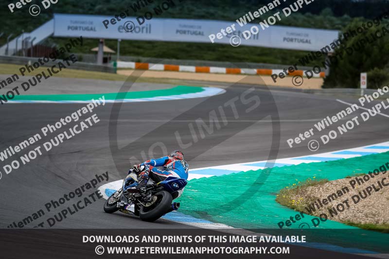 estoril;event digital images;motorbikes;no limits;peter wileman photography;portugal;trackday;trackday digital images